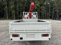 HINO Dutro Self Loader (With 4 Steps Of Cranes) TKG-XZU655M 2019 47,979km_6