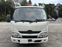 HINO Dutro Self Loader (With 4 Steps Of Cranes) TKG-XZU655M 2019 47,979km_8