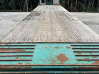 HINO Profia Self Loader BDG-FW1EXYG 2009 878,570km_10