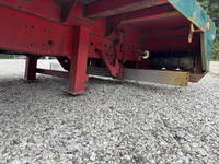 HINO Profia Self Loader BDG-FW1EXYG 2009 878,570km_15