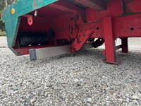 HINO Profia Self Loader BDG-FW1EXYG 2009 878,570km_16