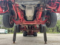 HINO Profia Self Loader BDG-FW1EXYG 2009 878,570km_17