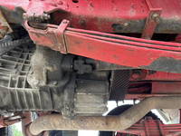 HINO Profia Self Loader BDG-FW1EXYG 2009 878,570km_18