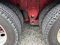 HINO Profia Self Loader BDG-FW1EXYG 2009 878,570km_20