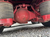 HINO Profia Self Loader BDG-FW1EXYG 2009 878,570km_21