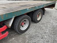 HINO Profia Self Loader BDG-FW1EXYG 2009 878,570km_23