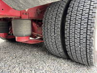 HINO Profia Self Loader BDG-FW1EXYG 2009 878,570km_24