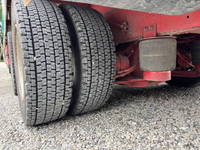 HINO Profia Self Loader BDG-FW1EXYG 2009 878,570km_25