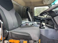 HINO Profia Self Loader BDG-FW1EXYG 2009 878,570km_26