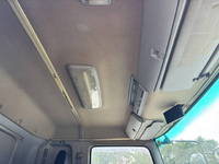 HINO Profia Self Loader BDG-FW1EXYG 2009 878,570km_27