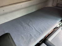 HINO Profia Self Loader BDG-FW1EXYG 2009 878,570km_28