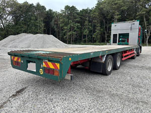 Profia Self Loader_2