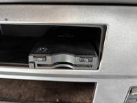 HINO Profia Self Loader BDG-FW1EXYG 2009 878,570km_30