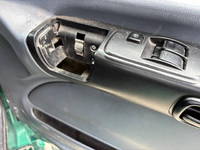 HINO Profia Self Loader BDG-FW1EXYG 2009 878,570km_31