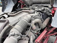 HINO Profia Self Loader BDG-FW1EXYG 2009 878,570km_34