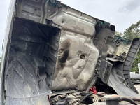 HINO Profia Self Loader BDG-FW1EXYG 2009 878,570km_36