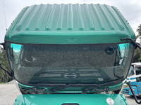 HINO Profia Self Loader BDG-FW1EXYG 2009 878,570km_37