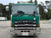 HINO Profia Self Loader BDG-FW1EXYG 2009 878,570km_8