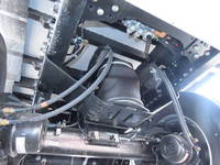 HINO Profia Aluminum Block 2DG-FR1AHE 2025 1,500km_10