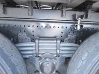 HINO Profia Aluminum Block 2DG-FR1AHE 2025 1,500km_11