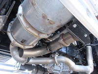 HINO Profia Aluminum Block 2DG-FR1AHE 2025 1,500km_12