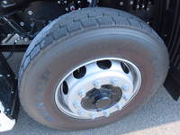HINO Profia Aluminum Block 2DG-FR1AHE 2025 1,500km_13