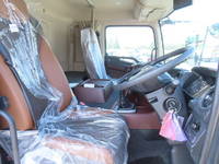 HINO Profia Aluminum Block 2DG-FR1AHE 2025 1,500km_16