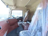 HINO Profia Aluminum Block 2DG-FR1AHE 2025 1,500km_17