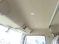 HINO Profia Aluminum Block 2DG-FR1AHE 2025 1,500km_19