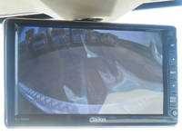 HINO Profia Aluminum Block 2DG-FR1AHE 2025 1,500km_21