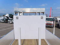 HINO Profia Aluminum Block 2DG-FR1AHE 2025 1,500km_25
