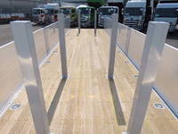 HINO Profia Aluminum Block 2DG-FR1AHE 2025 1,500km_26
