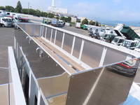 HINO Profia Aluminum Block 2DG-FR1AHE 2025 1,500km_29