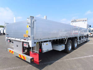 Profia Aluminum Block_2