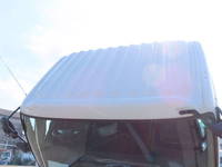 HINO Profia Aluminum Block 2DG-FR1AHE 2025 1,500km_30