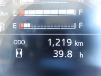 HINO Profia Aluminum Block 2DG-FR1AHE 2025 1,500km_31