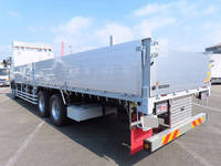 HINO Profia Aluminum Block 2DG-FR1AHE 2025 1,500km_4