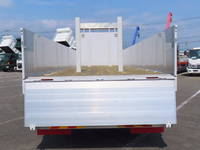 HINO Profia Aluminum Block 2DG-FR1AHE 2025 1,500km_6