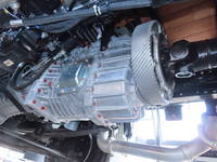 HINO Profia Aluminum Block 2DG-FR1AHE 2025 1,500km_7