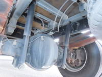 HINO Dutro Flat Body 2KG-XZU720M 2018 259,500km_10