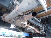 HINO Dutro Flat Body 2KG-XZU720M 2018 259,500km_11