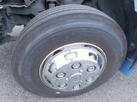 HINO Dutro Flat Body 2KG-XZU720M 2018 259,500km_12