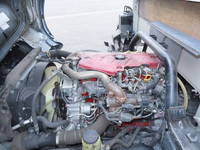 HINO Dutro Flat Body 2KG-XZU720M 2018 259,500km_13