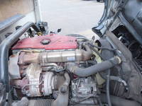 HINO Dutro Flat Body 2KG-XZU720M 2018 259,500km_14