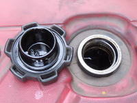 HINO Dutro Flat Body 2KG-XZU720M 2018 259,500km_15