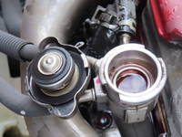 HINO Dutro Flat Body 2KG-XZU720M 2018 259,500km_16