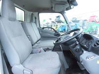 HINO Dutro Flat Body 2KG-XZU720M 2018 259,500km_17