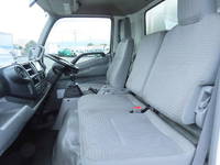 HINO Dutro Flat Body 2KG-XZU720M 2018 259,500km_18