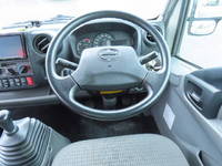 HINO Dutro Flat Body 2KG-XZU720M 2018 259,500km_19