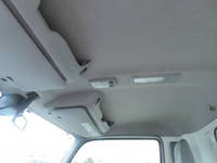 HINO Dutro Flat Body 2KG-XZU720M 2018 259,500km_20